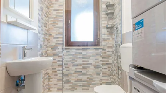 Rooms in Turin - photo 8