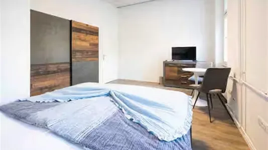 Rooms in Besnica - photo 2