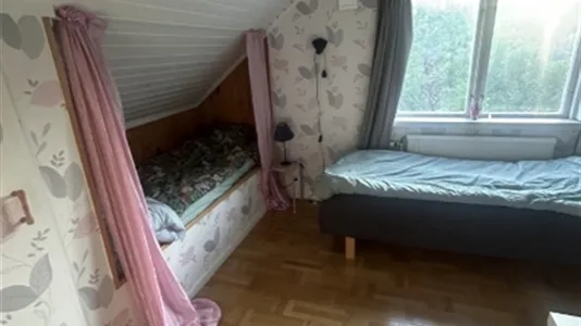 Houses in Trollhättan - photo 8