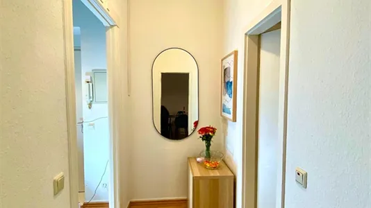 Apartments in Berlin Lichtenberg - photo 4