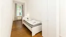 Room for rent, Berlin Friedrichshain-Kreuzberg, Berlin, Gabriel-Max-Straße