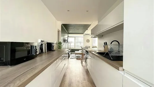 Rooms in Brest - photo 4