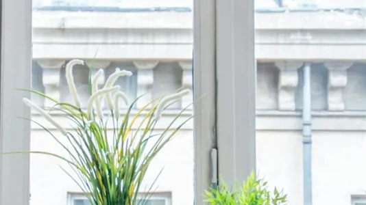 Rooms in Turin - photo 4