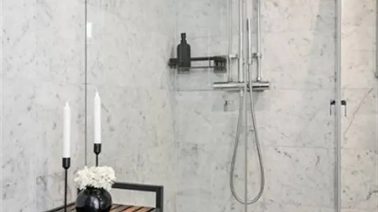 Apartments in Huddinge - photo 14