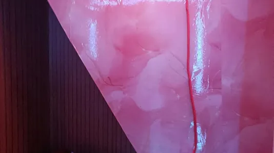 Rooms in Amadora - photo 5