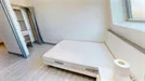 Room for rent, Lille, Hauts-de-France, &lt;span class=&quot;blurred street&quot; onclick=&quot;ProcessAdRequest(13232305)&quot;&gt;&lt;span class=&quot;hint&quot;&gt;See streetname&lt;/span&gt;[xxxxxxxxxxxxx]&lt;/span&gt;