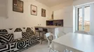 Apartment for rent, Florence, Toscana, &lt;span class=&quot;blurred street&quot; onclick=&quot;ProcessAdRequest(10974310)&quot;&gt;&lt;span class=&quot;hint&quot;&gt;See streetname&lt;/span&gt;[xxxxxxxxxxxxx]&lt;/span&gt;