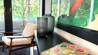 Apartment for rent in Zürich Distrikt 8, Zürich