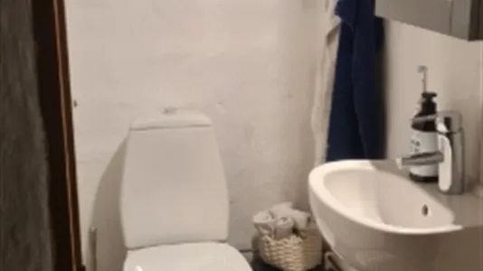 Apartments in Uppsala - photo 9