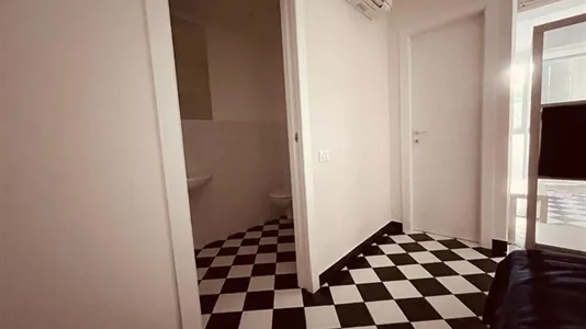 Apartments in Milano Zona 2 - Stazione Centrale, Gorla, Turro, Greco, Crescenzago - photo 10