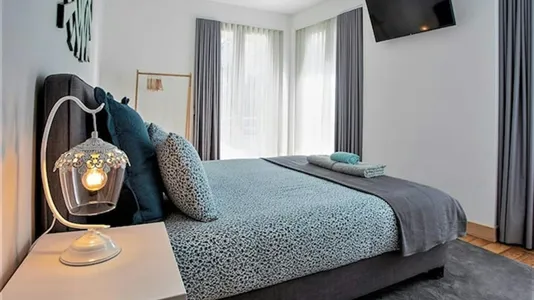 Rooms in Location is not specified - photo 1