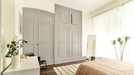 Rooms in Strasbourg - photo 4