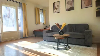 Apartment for rent in Berlin Mitte, Berlin