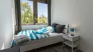 Room for rent, Munich Ramersdorf-Perlach, Munich, &lt;span class=&quot;blurred street&quot; onclick=&quot;ProcessAdRequest(11116104)&quot;&gt;&lt;span class=&quot;hint&quot;&gt;See streetname&lt;/span&gt;[xxxxxxxxxxxxx]&lt;/span&gt;