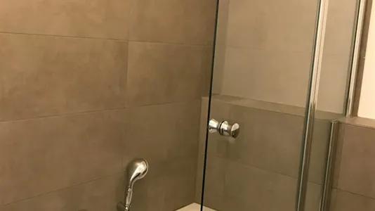 Apartments in Berlin Pankow - photo 5