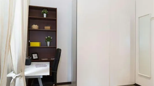 Rooms in Milano Zona 6 - Barona, Lorenteggio - photo 9