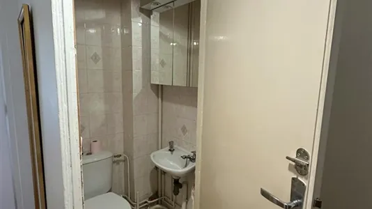 Rooms in Paris 7ème arrondissement - photo 7