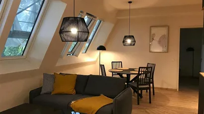 Apartment for rent in Munich