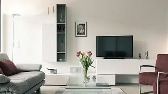 Apartments in Berlin Mitte - photo 2