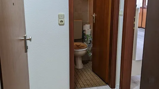 Apartments in Location is not specified - photo 2