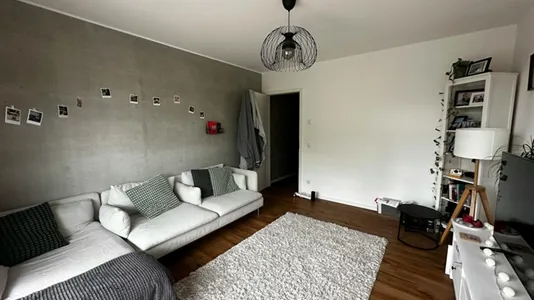 Apartments in Berlin Lichtenberg - photo 2