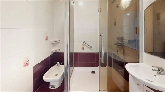 Rooms in Location is not specified - photo 10