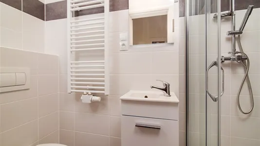 Apartments in Location is not specified - photo 6