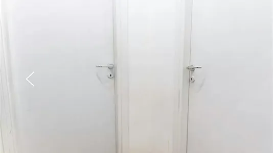 Apartments in Roma Municipio XIV – Monte Mario - photo 10