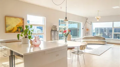Apartment for rent in Reykjavík Miðborg, Reykjavík