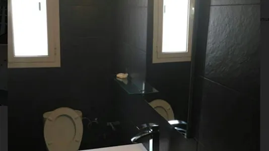 Apartments in Madrid Centro - photo 9