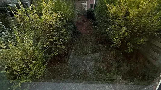 Apartments in Location is not specified - photo 3