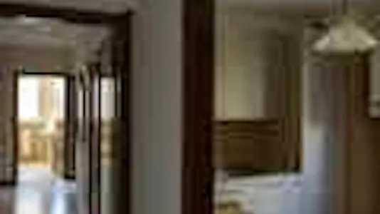 Rooms in Milano Zona 7 - Baggio, De Angeli, San Siro - photo 7