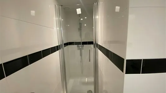 Rooms in Brussels Elsene - photo 6