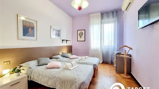 Apartments in Milano Zona 9 - Porta Garibaldi, Niguarda - photo 8