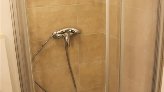 Apartments in Vienna Landstraße - photo 10