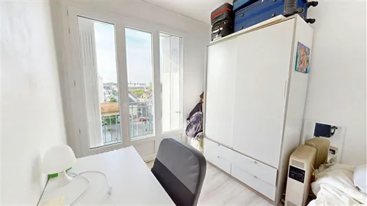 Rooms in Tours - photo 3