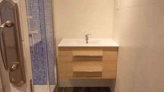 Apartments in Madrid Centro - photo 5