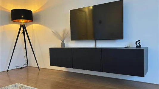 Apartments in Location is not specified - photo 4