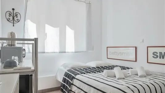 Rooms in Location is not specified - photo 9