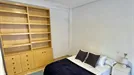 Room for rent, Murcia, Región de Murcia, Calle Bolos