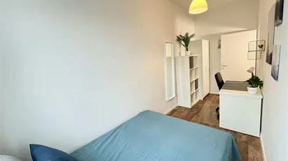 Room for rent in Wien Rudolfsheim-Fünfhaus, Vienna