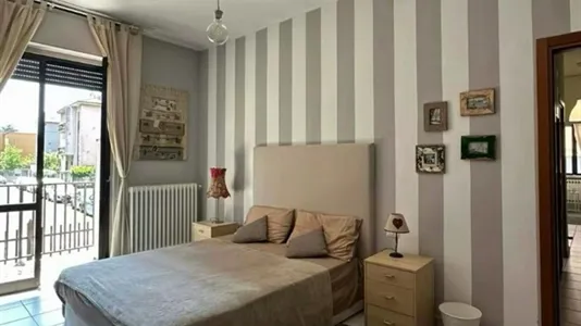 Apartments in Milano Zona 9 - Porta Garibaldi, Niguarda - photo 6