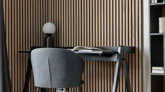 Apartments in Berlin Neukölln - photo 10