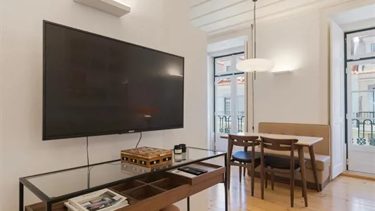 Apartments in Location is not specified - photo 2