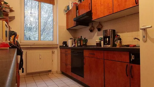 Apartments in Berlin Lichtenberg - photo 9