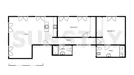 Apartment for rent, Valencia Ciutat Vella, Valencia (region), &lt;span class=&quot;blurred street&quot; onclick=&quot;ProcessAdRequest(11950181)&quot;&gt;&lt;span class=&quot;hint&quot;&gt;See streetname&lt;/span&gt;[xxxxxxxxxxxxx]&lt;/span&gt;