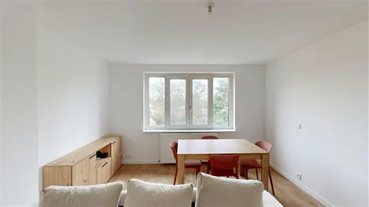 Apartments in Lille - photo 2