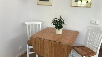 Malmö - 1rok - tillsv - 9.200kr/mån