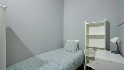 Room for rent in Lisbon (region)