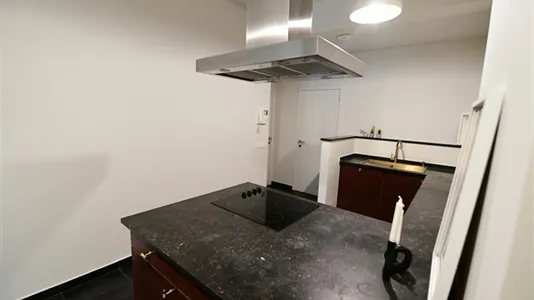 Rooms in Stad Antwerp - photo 8